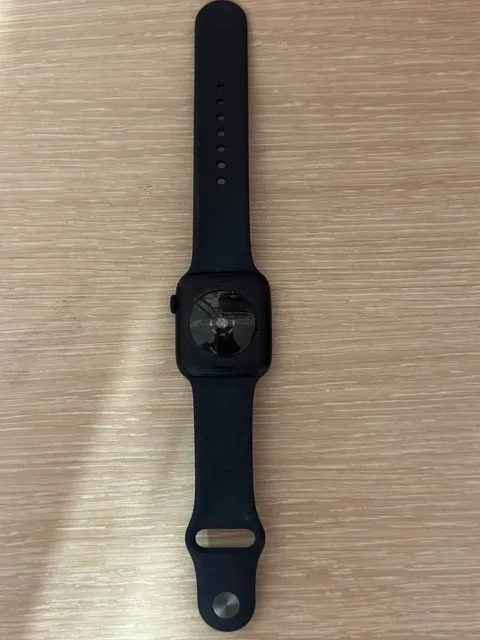 Apple Watch SE 2 44mm - Зарядные устройства и аккумуляторы в Саранск