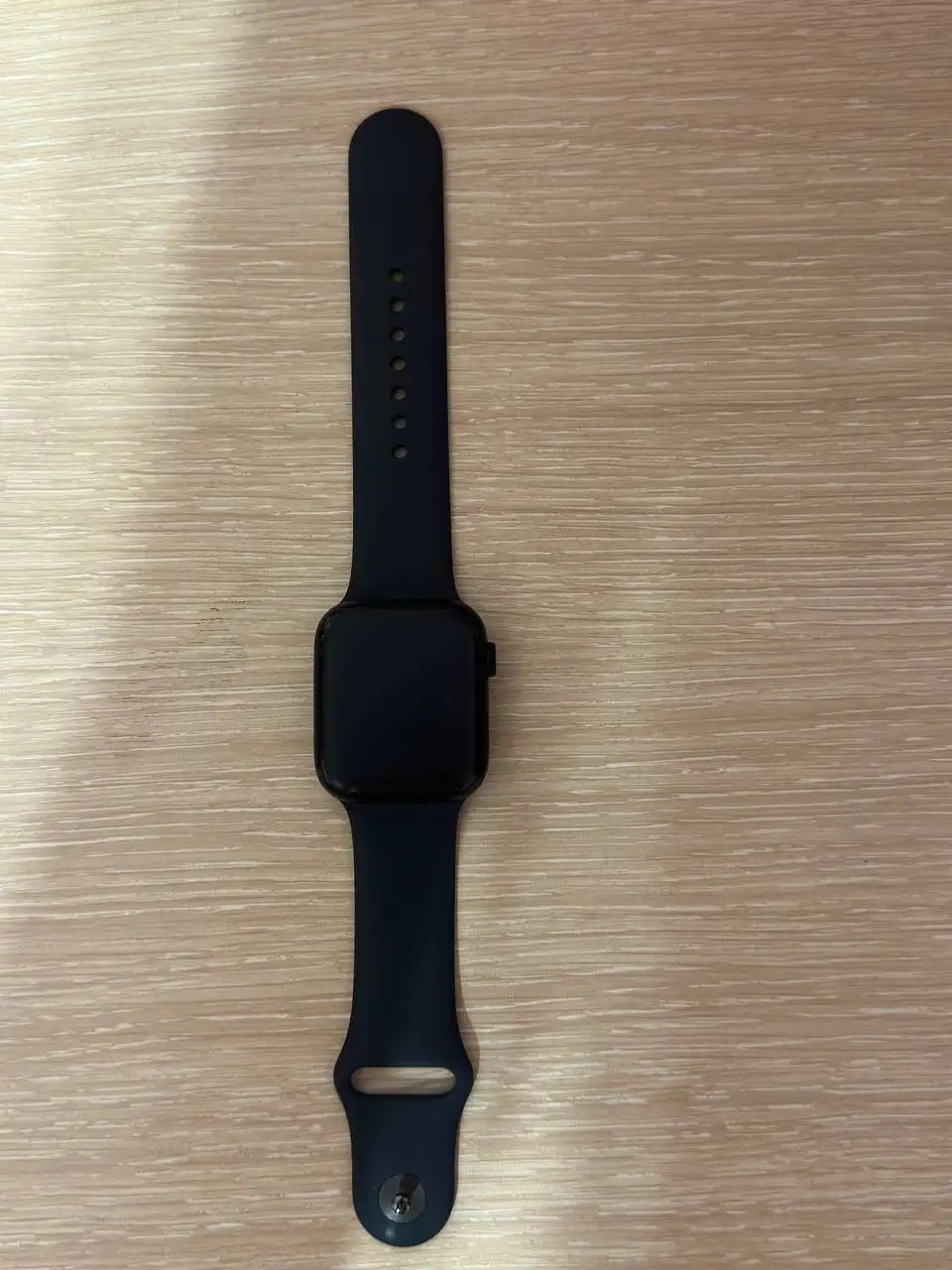 Apple Watch SE 2 44mm - Умные часы (Электроника) в Саранск