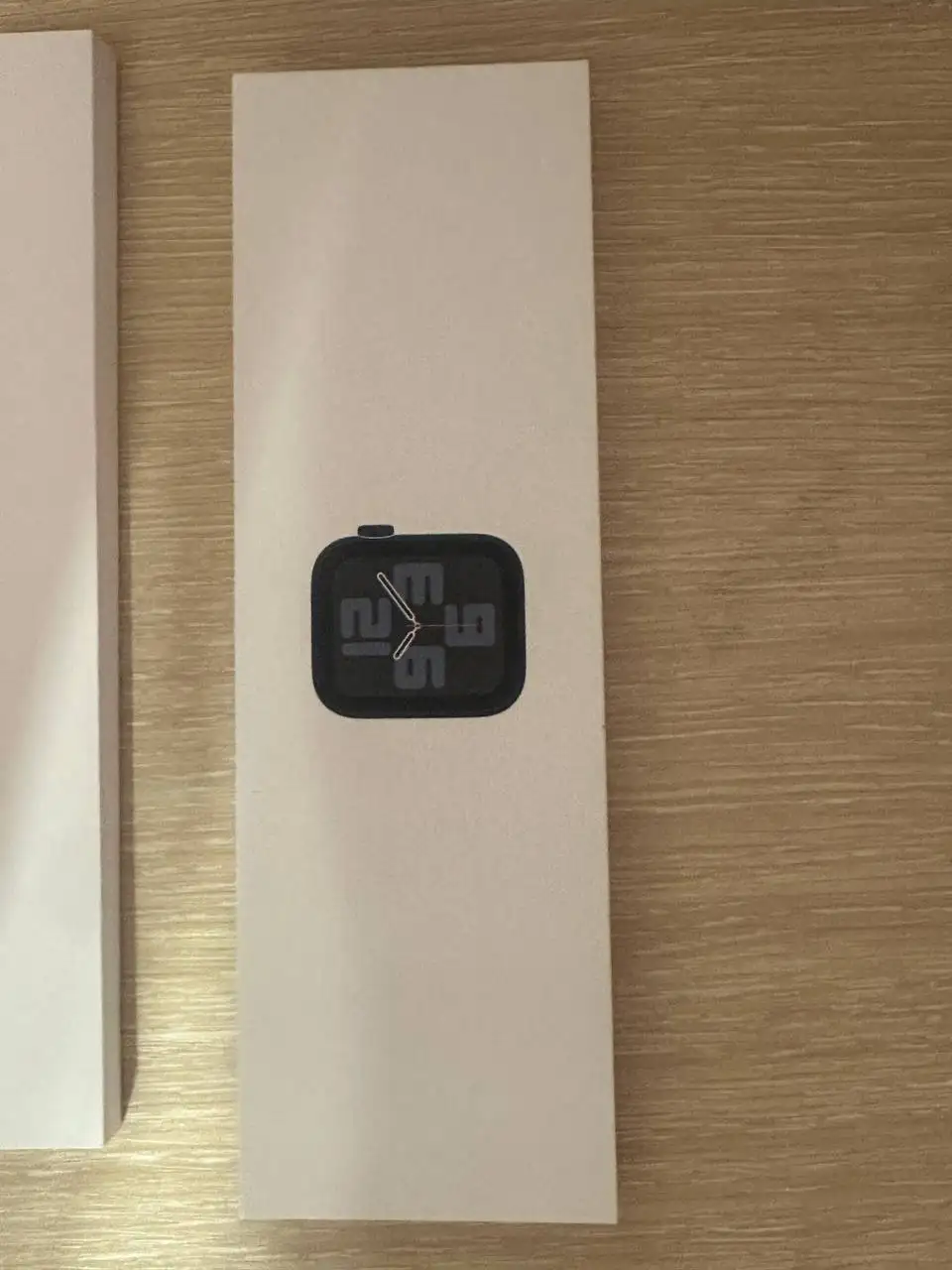 Apple Watch SE 2 44mm - Умные часы (Электроника) в Саранск