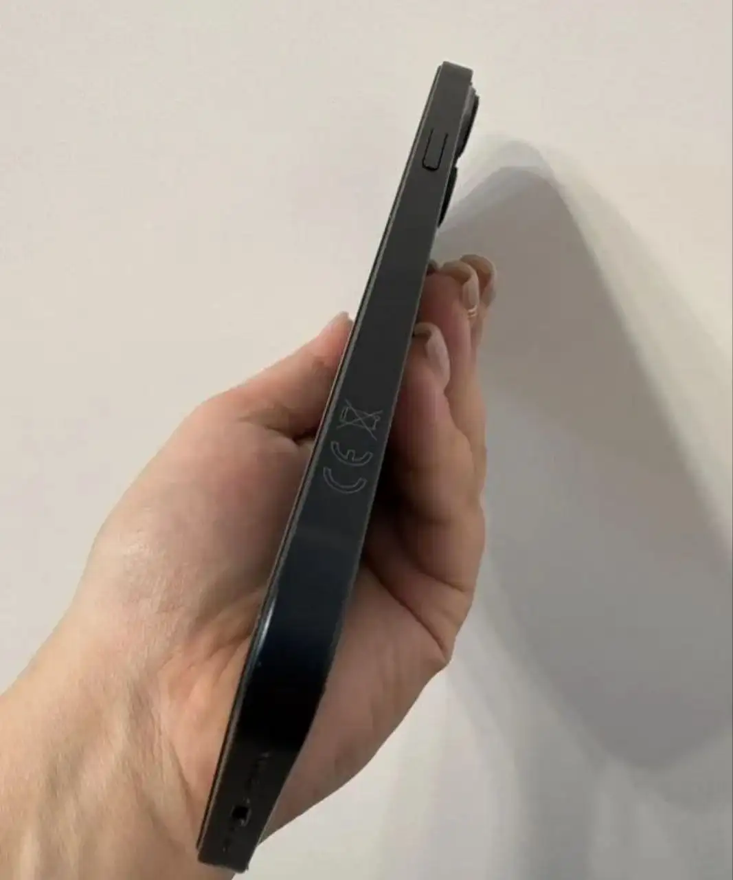 iPhone 14 Plus 128GB Идеал - Смартфоны (Электроника) в Саранск
