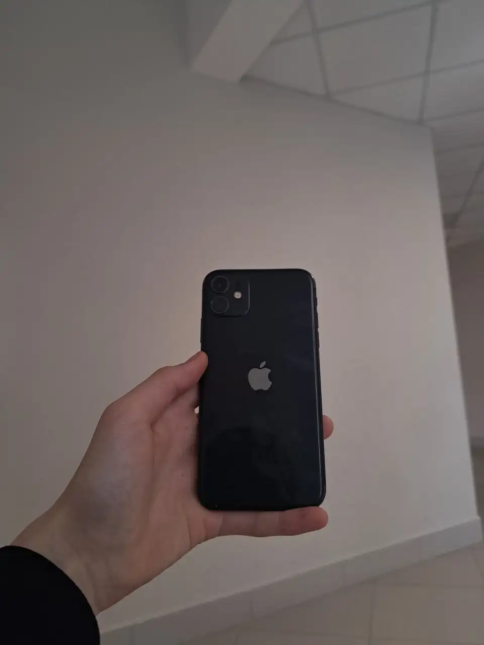 Продам iPhone XS 64GB и iPhone 11 128GB - Смартфоны (Электроника) в Саранск