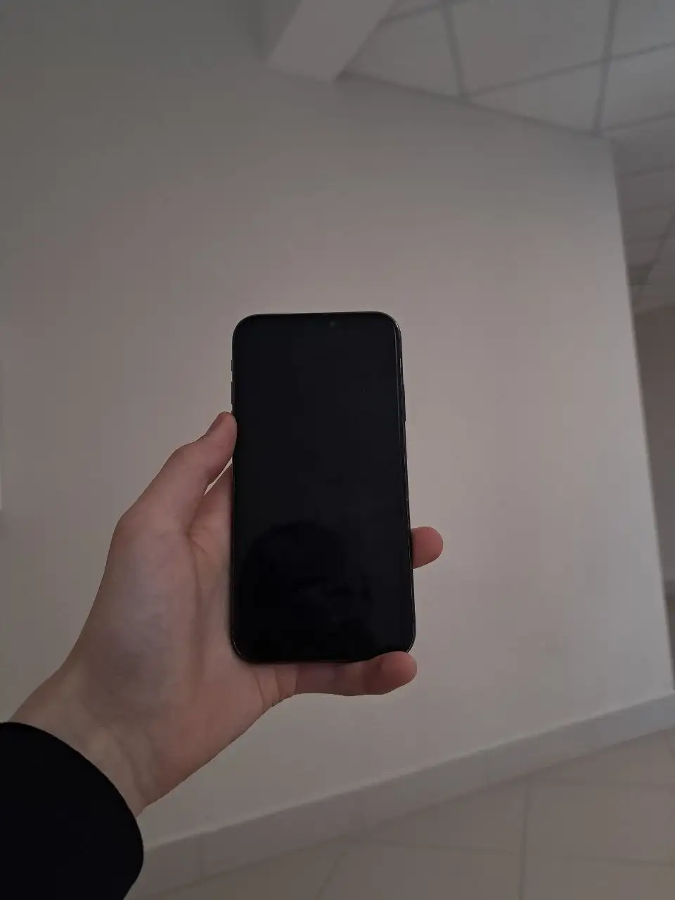 Продам iPhone XS 64GB и iPhone 11 128GB - Смартфоны (Электроника) в Саранск