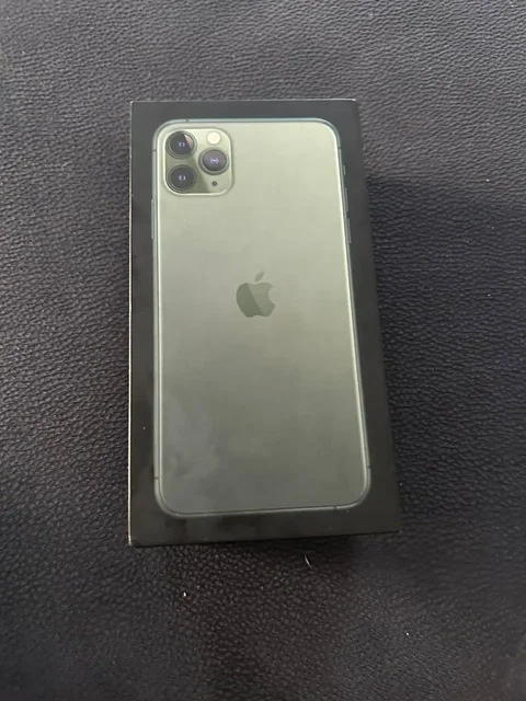 iPhone 11 Pro Max 64GB - Зарядные устройства и аккумуляторы в Саранск