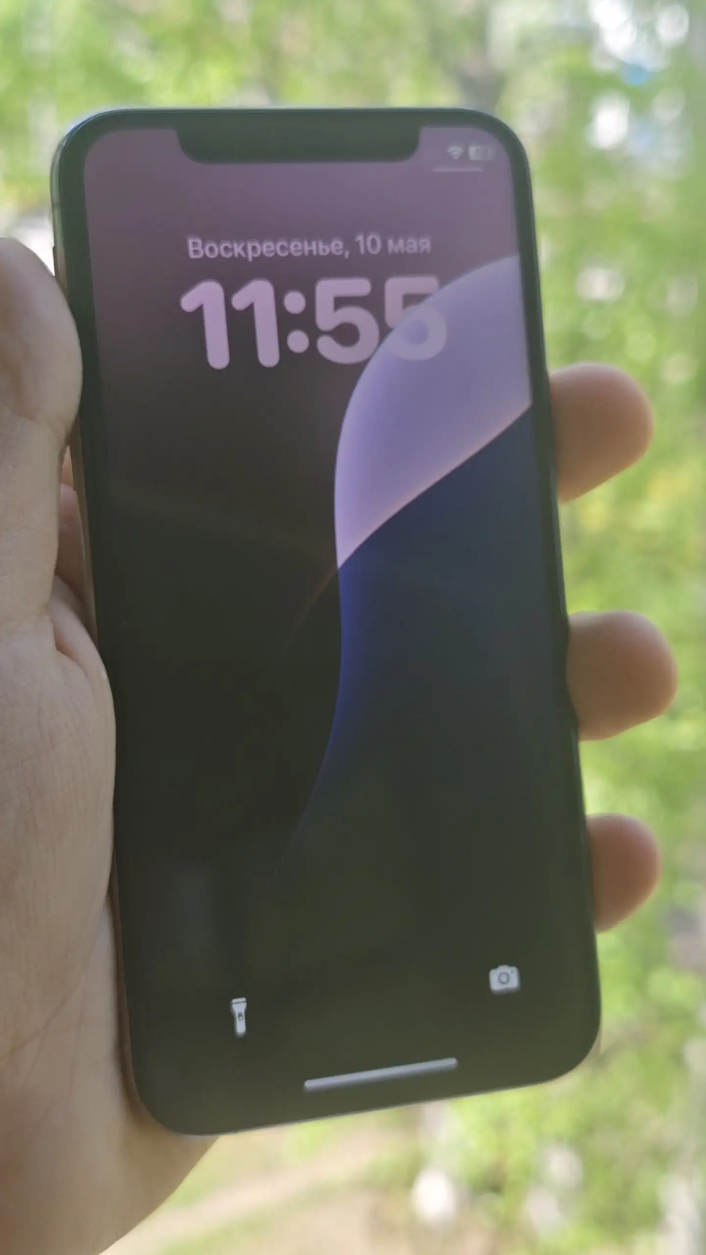 iPhone XS 512GB - Смартфоны (Электроника) в Саранск