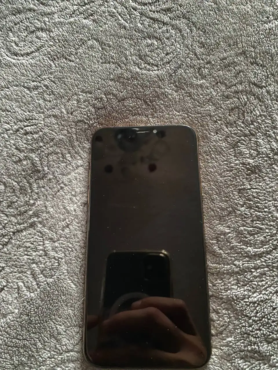 Продам iPhone XS 256GB - Смартфоны (Электроника) в Саранск