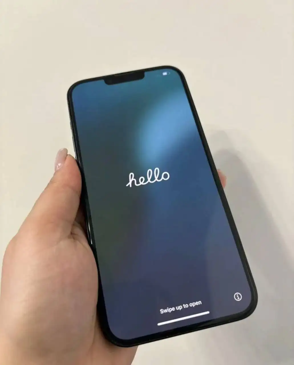 iPhone 14 Plus - Смартфоны (Электроника) в Саранск