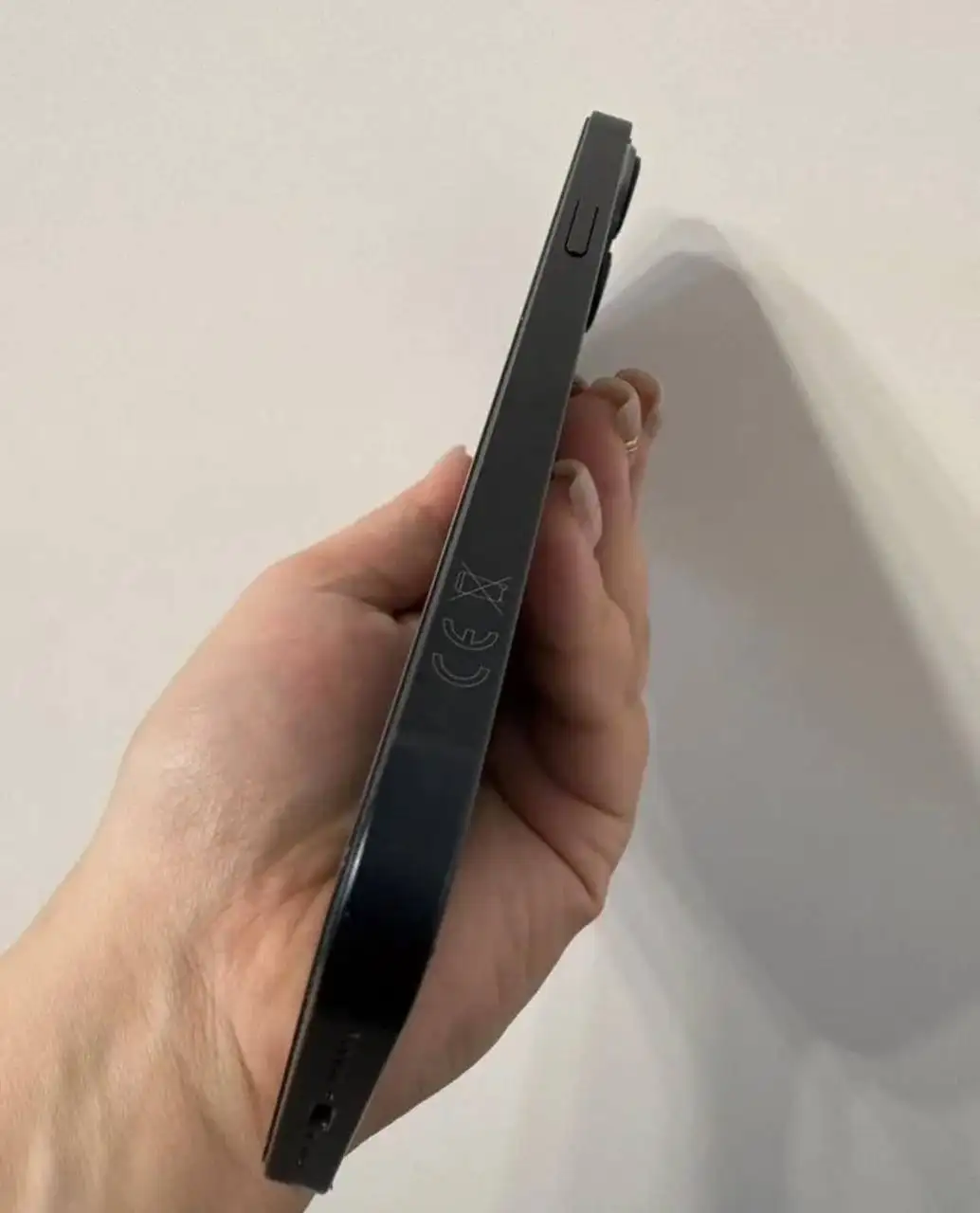 iPhone 14 Plus - Смартфоны (Электроника) в Саранск