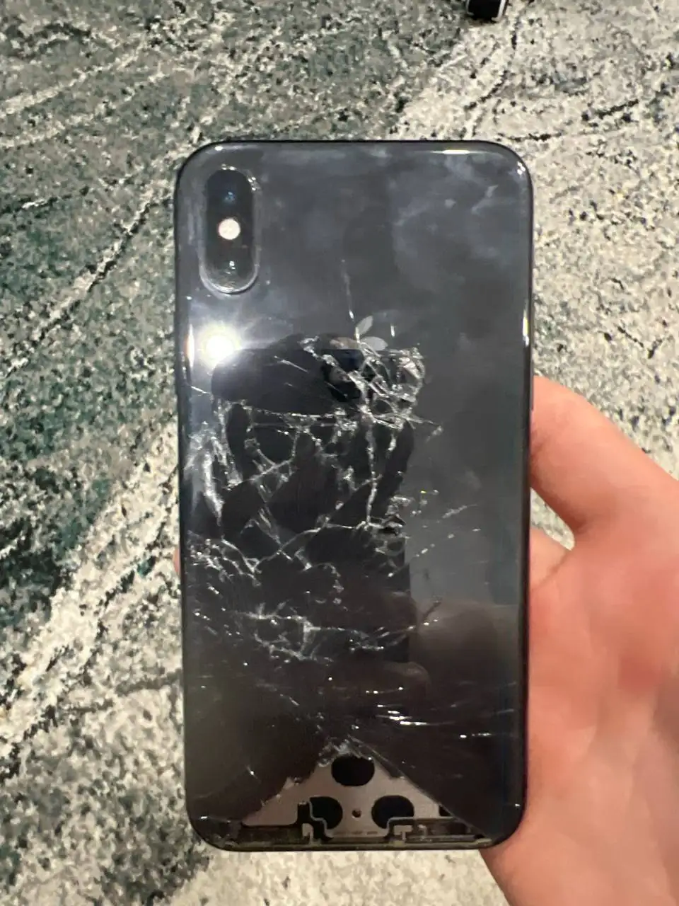 Продам Х на запчасти - Запчасти (Авто) в Саранск