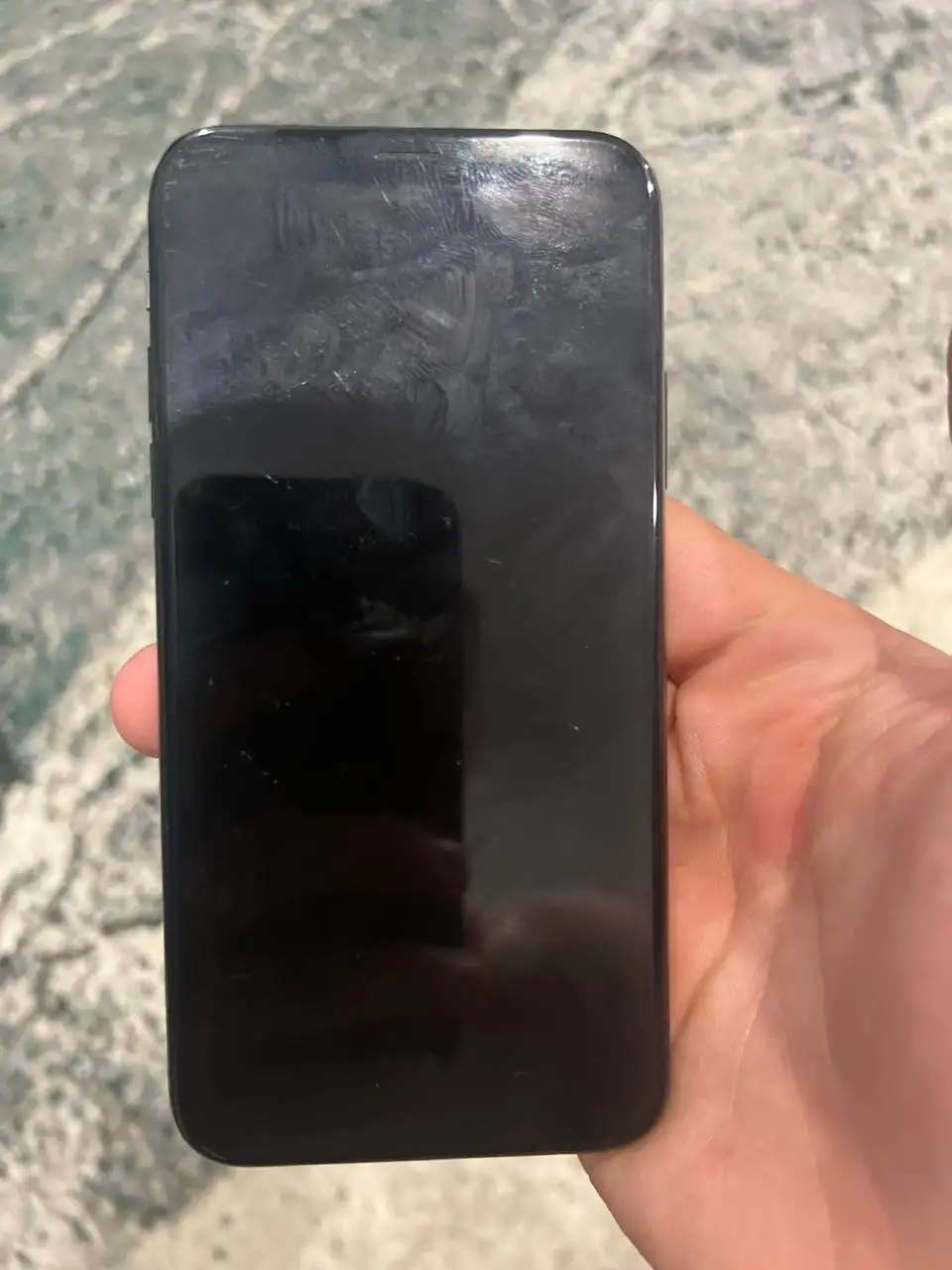 Продам Х на запчасти - Запчасти (Авто) в Саранск
