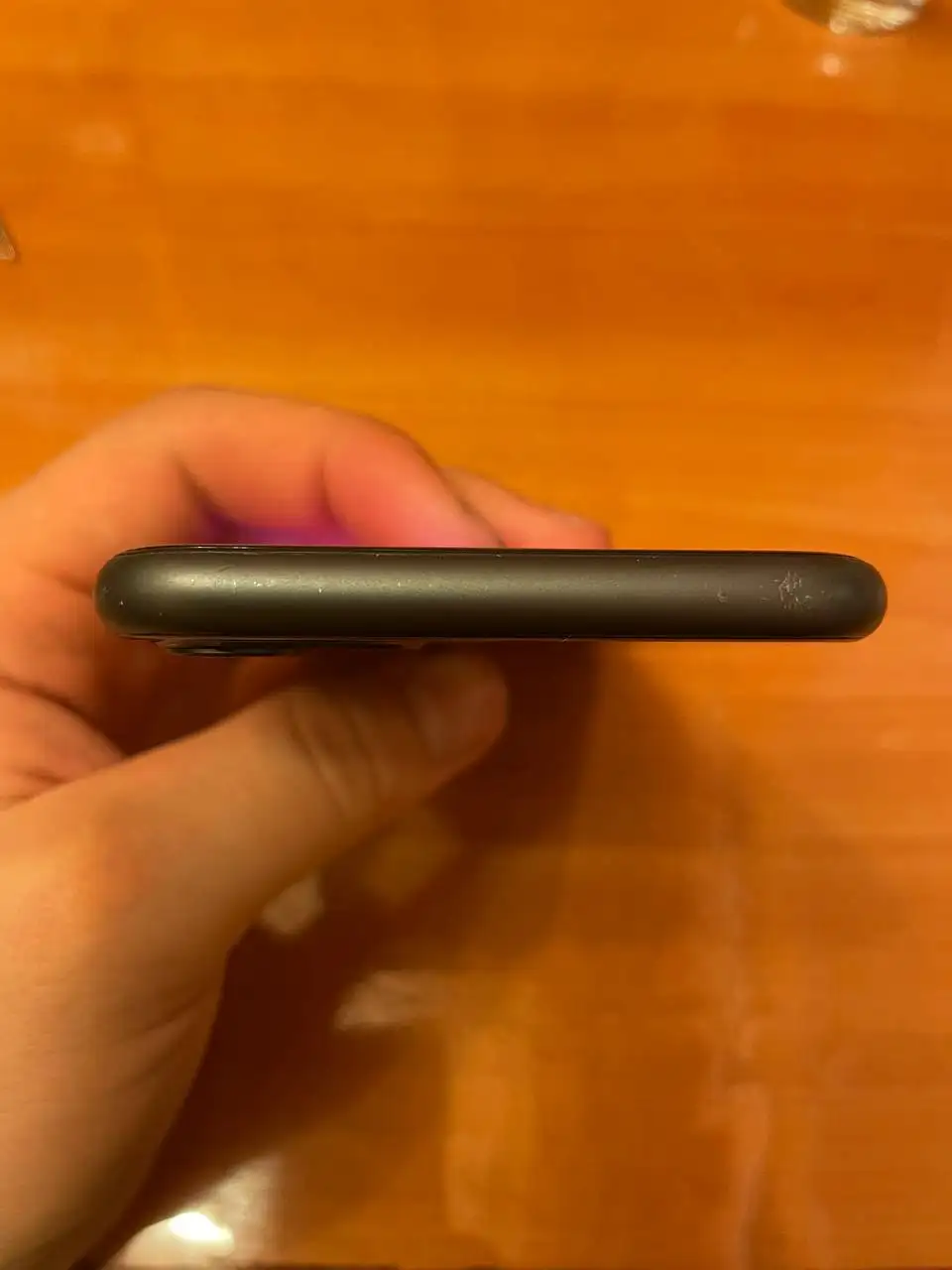 Продам iPhone 11 и iPhone 12 64 ГБ - Мобильные телефоны (Электроника) в Саранск