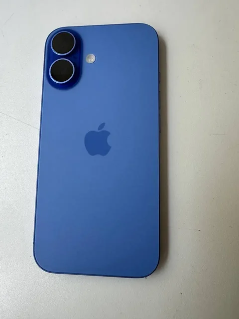 Обмен iPhone 15 Pro Max - Сотовые телефоны и аксессуары в Саранск