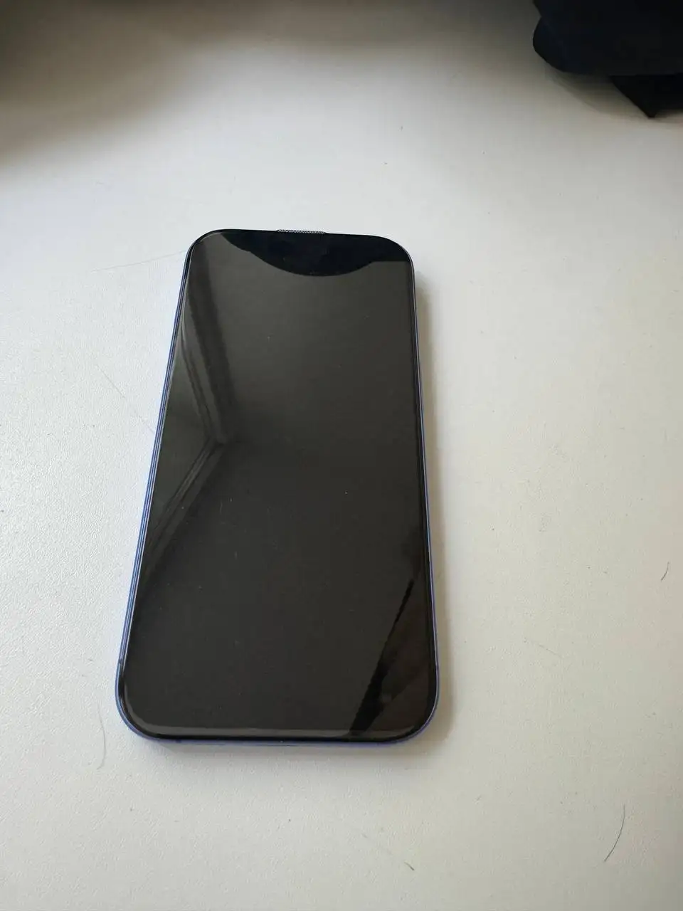 Обмен iPhone 15 Pro Max - Смартфоны (Барахолка) в Саранск