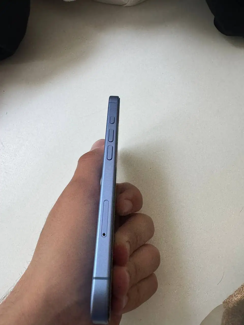 Обмен iPhone 15 Pro Max - Смартфоны (Барахолка) в Саранск