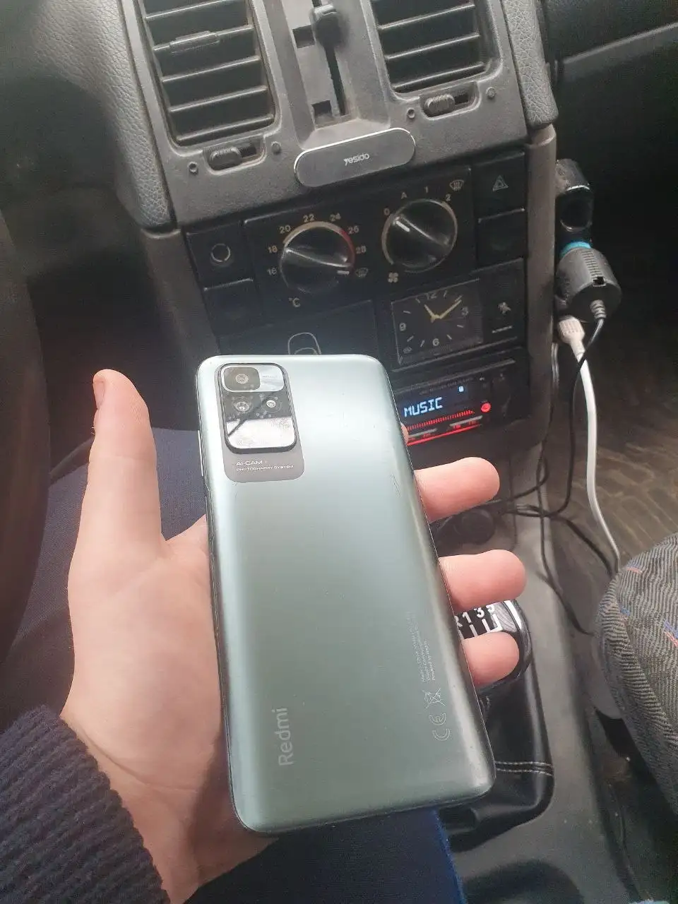 iPhone XR - Смартфоны (Электроника) в Саранск