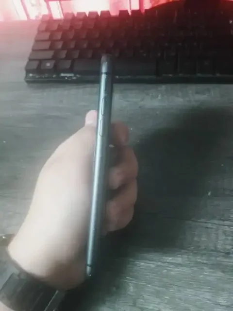 Продажа iPhone 11 128GB - Мобильные телефоны в Саранск
