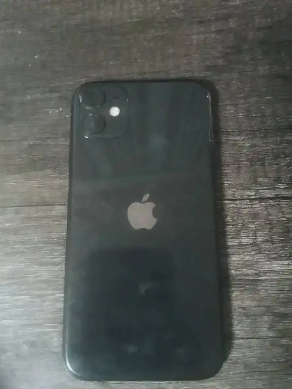 Продажа iPhone 11 128GB - Мобильные телефоны (Электроника) в Саранск