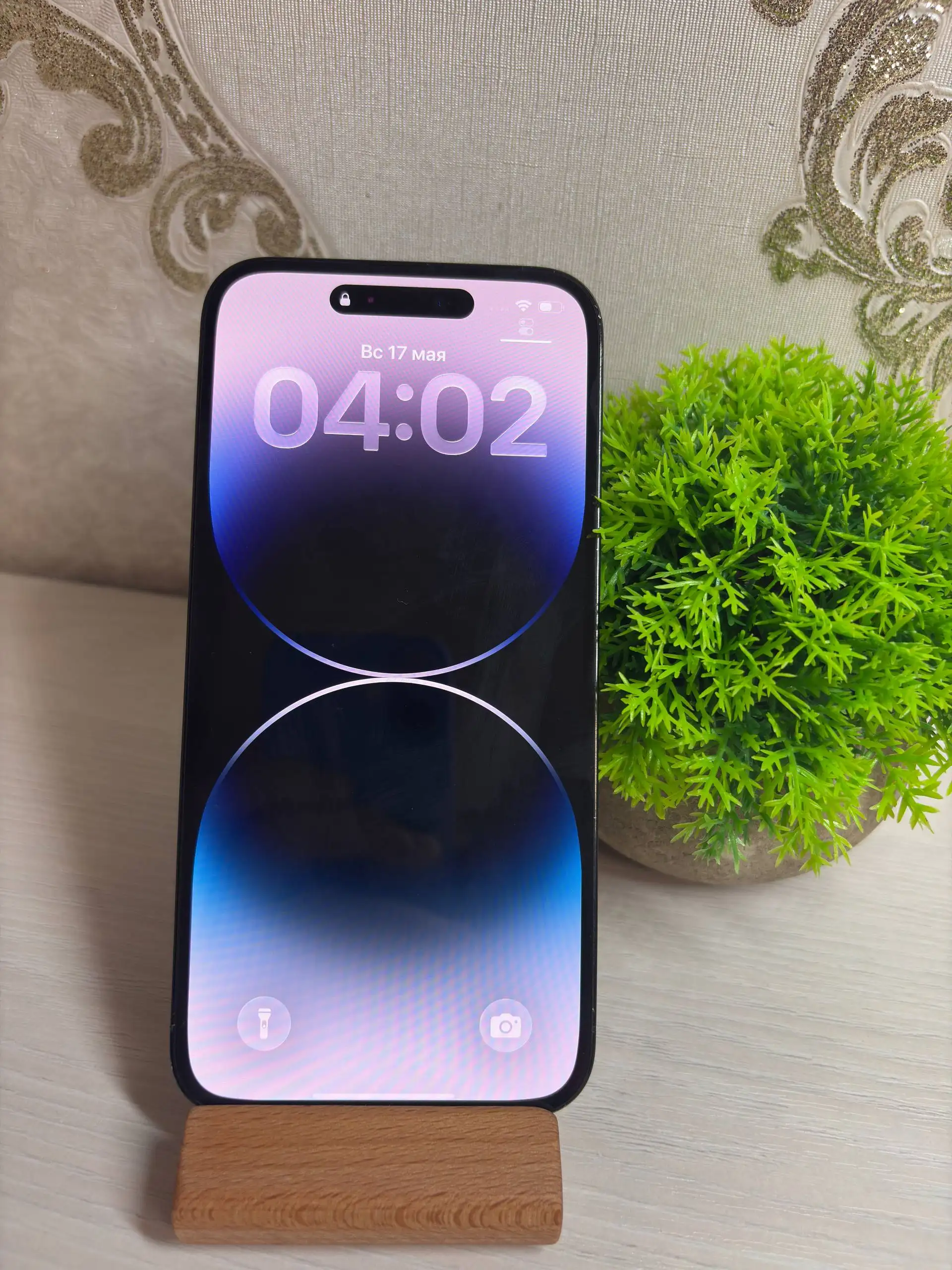iPhone 12 128GB - Смартфоны и телефоны (Электроника) в Саранск
