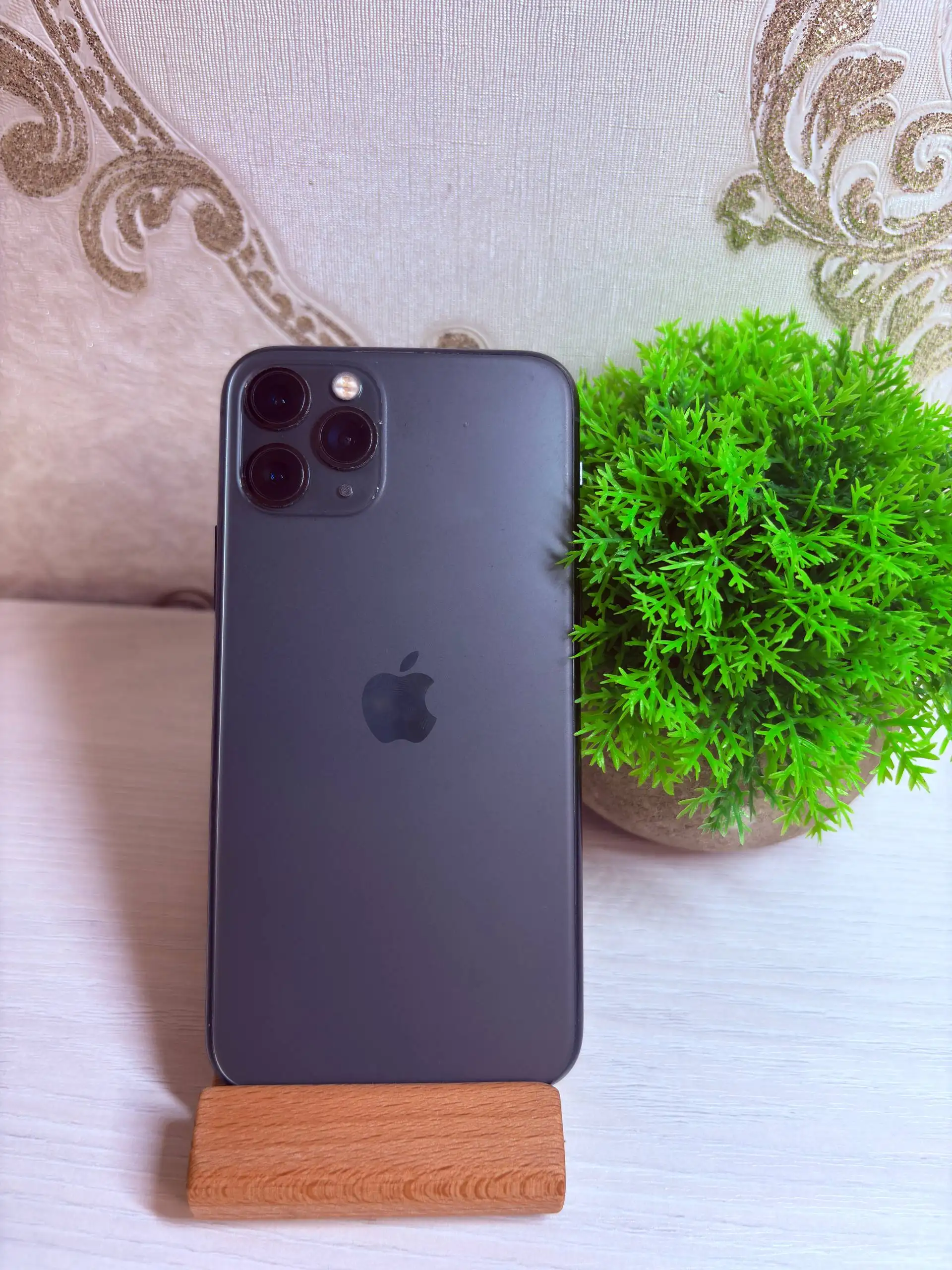 iPhone 11 Pro 256 ГБ - Смартфоны и гаджеты (Электроника) в Саранск