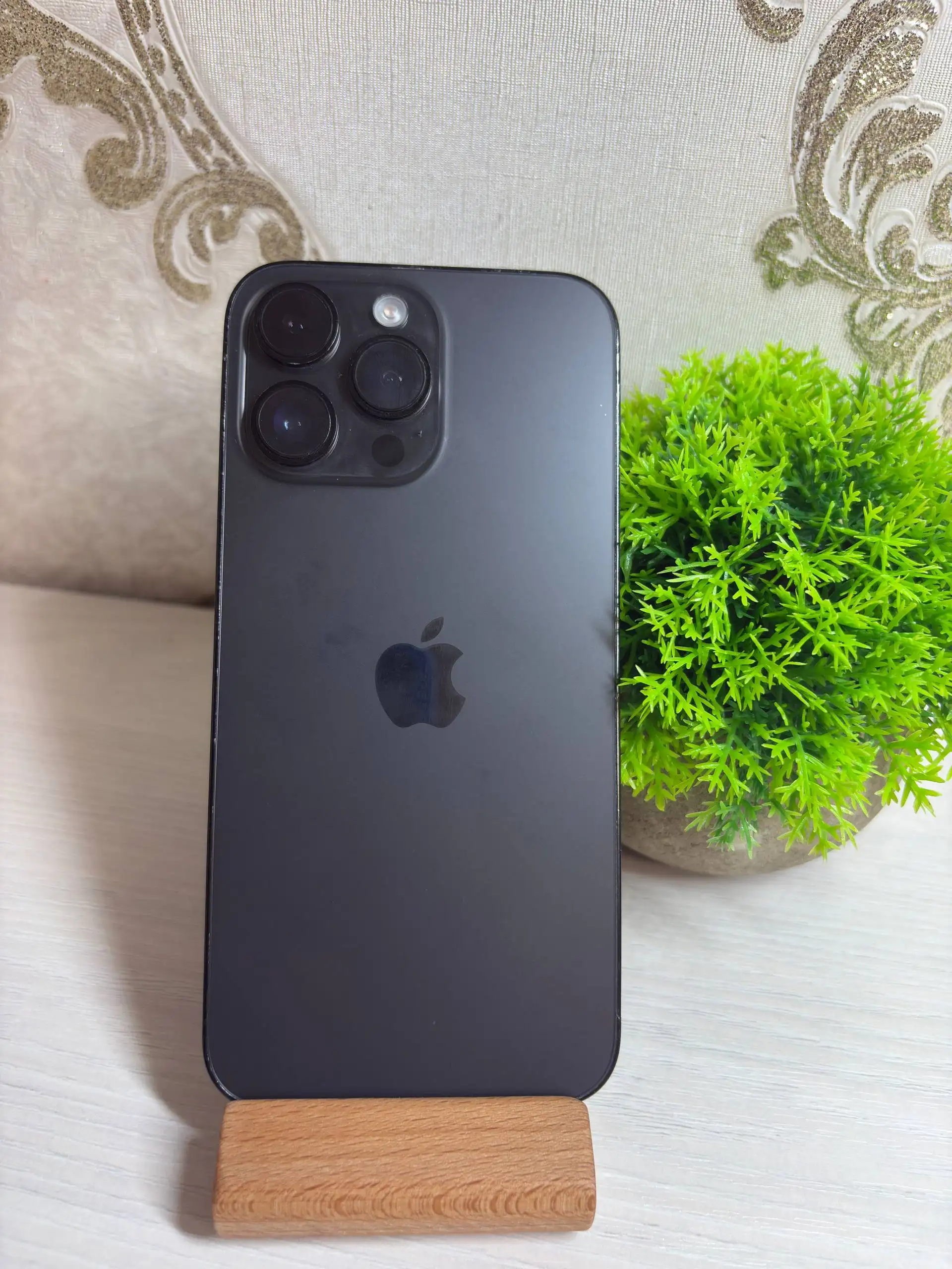 iPhone 14 Pro Max 256 ГБ - Смартфоны (Электроника) в Саранск