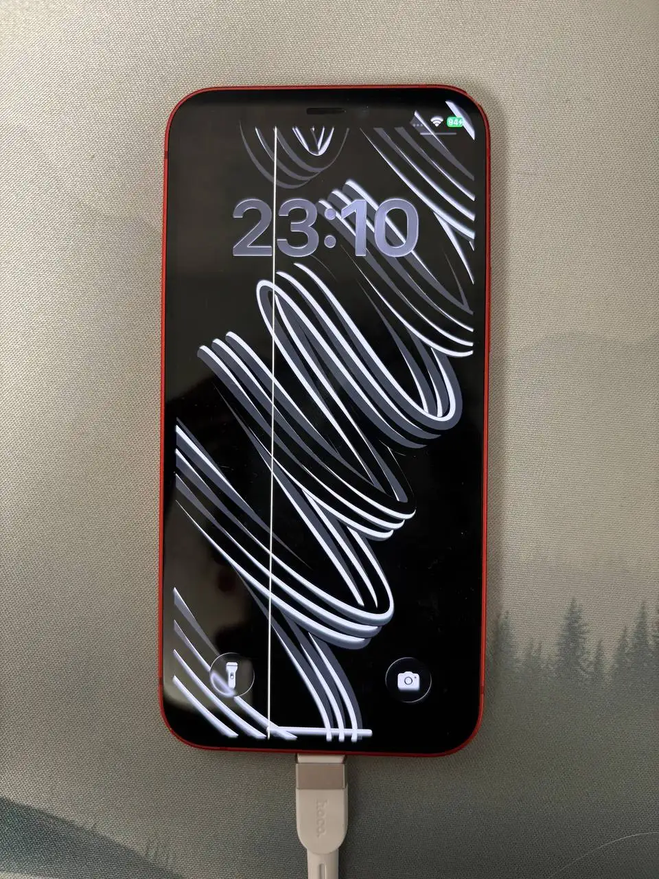 Продам iPhone 12 mini 256GB - Смартфоны и аксессуары (Электроника) в Саранск