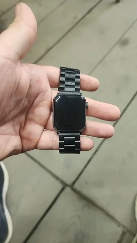 Apple Барахолка - Зарядные устройства и аккумуляторы в Саранск
