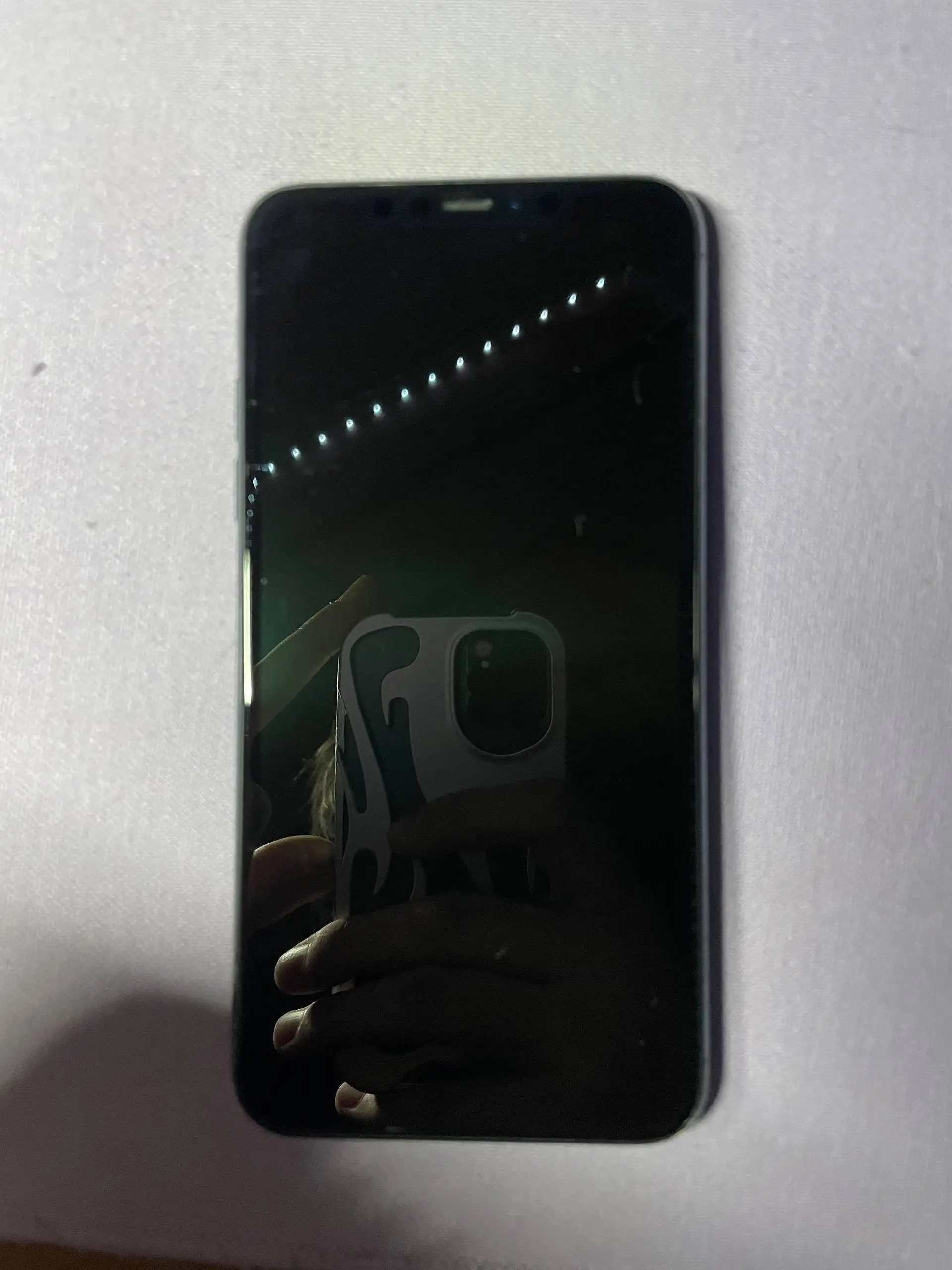 Продаю iPhone 11 Pro Max на разбор - Смартфоны и гаджеты (Электроника) в Саранск