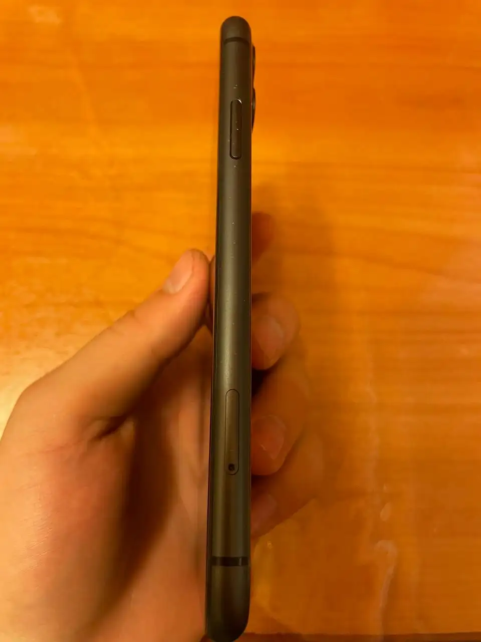 Продаю iPhone 11 и iPhone 12 - Смартфоны и гаджеты (Электроника) в Саранск