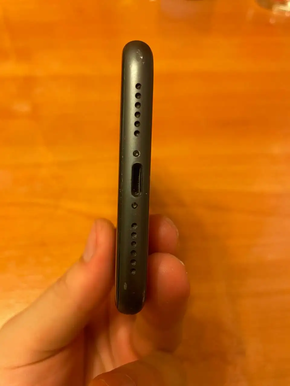 Продаю iPhone 11 и iPhone 12 - Смартфоны и гаджеты (Электроника) в Саранск