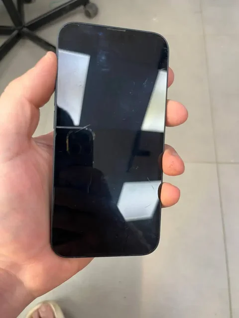 iPhone 14 256GB, б/у, Саранск - Зарядные устройства и аккумуляторы в Саранск