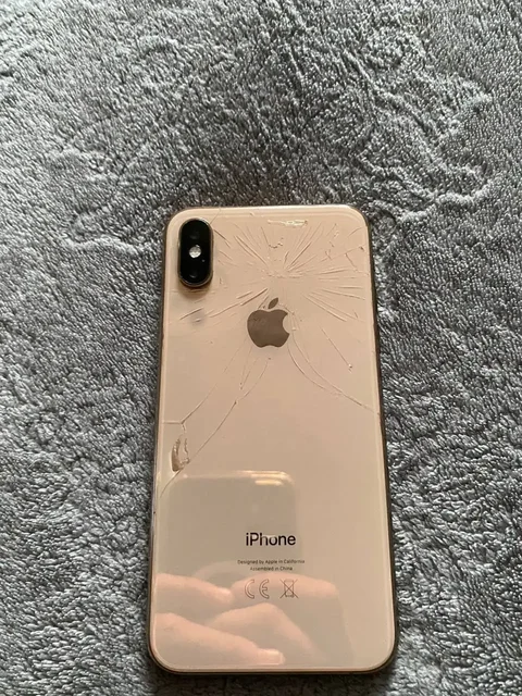 Обмен на Apple - Зарядные устройства и аккумуляторы в Саранск