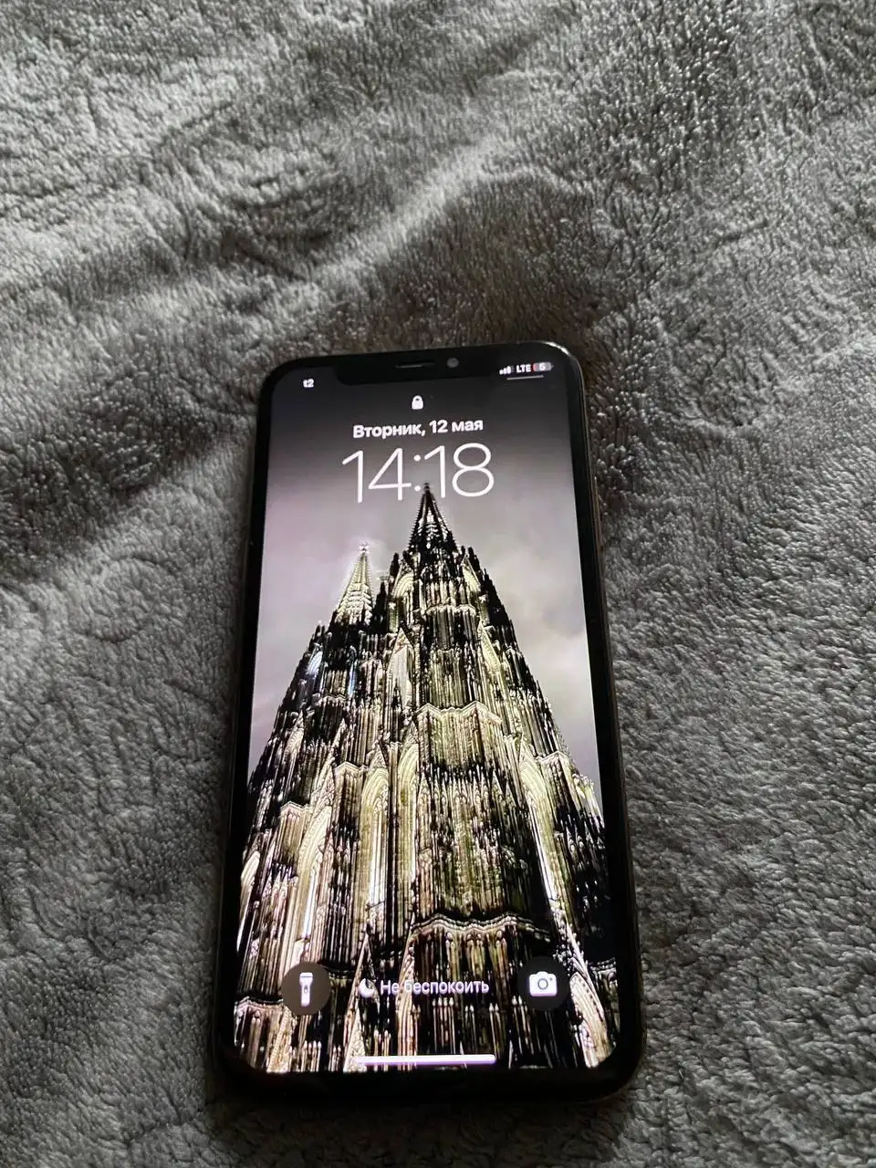 Обмен на Apple - Смартфоны (Электроника) в Саранск