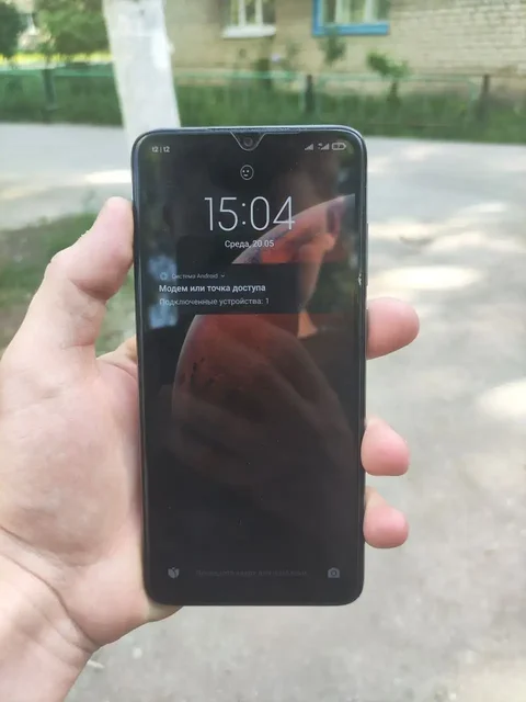Обмен iPhone 128 ГБ на iPhone 8 Plus - Зарядные устройства и аккумуляторы в Саранск