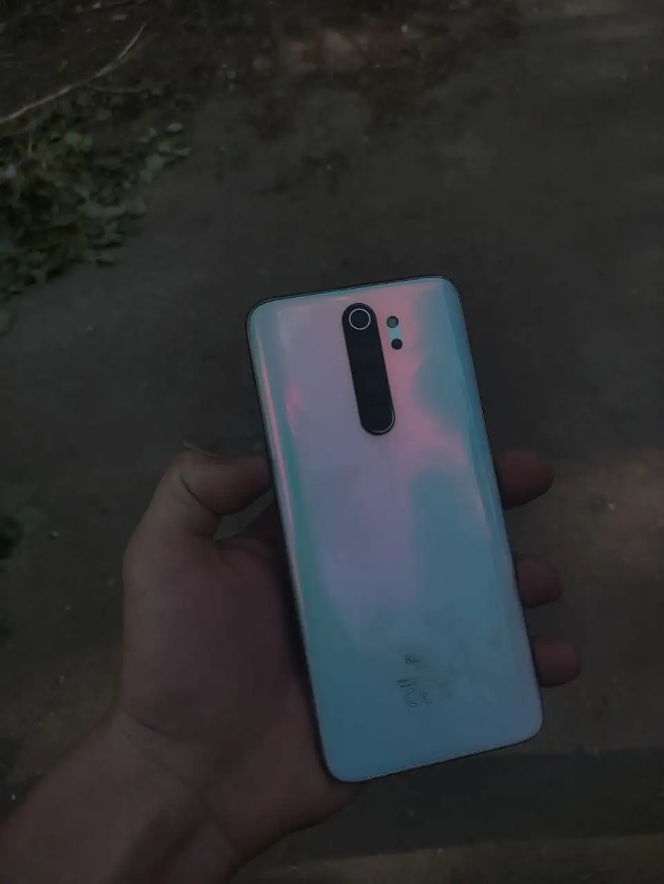 Обмен iPhone 128 ГБ на iPhone 8 Plus - Смартфоны и гаджеты (Электроника) в Саранск