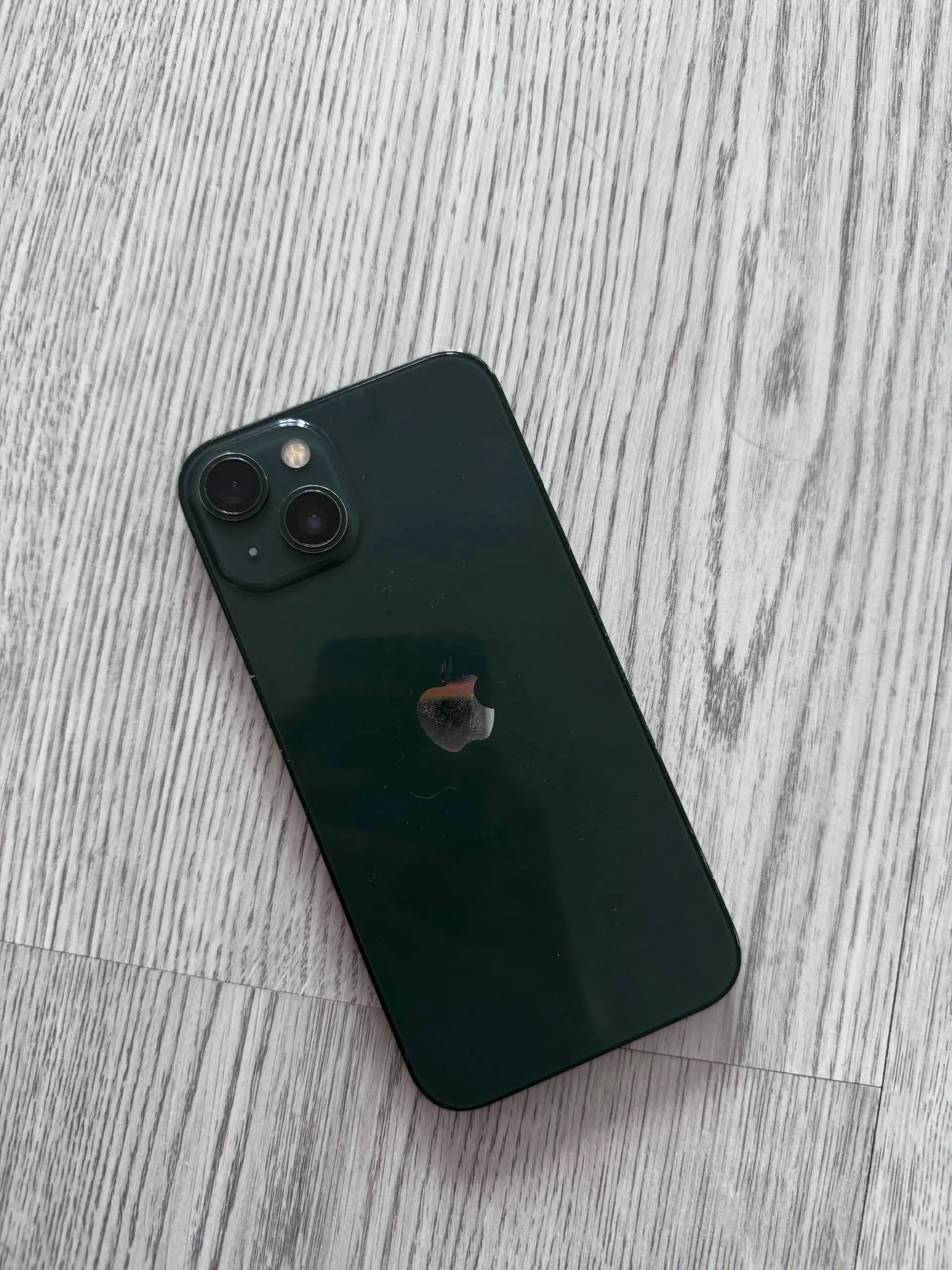 Продам IPhone 13 128GB - Смартфоны и телефоны (Электроника) в Саранск