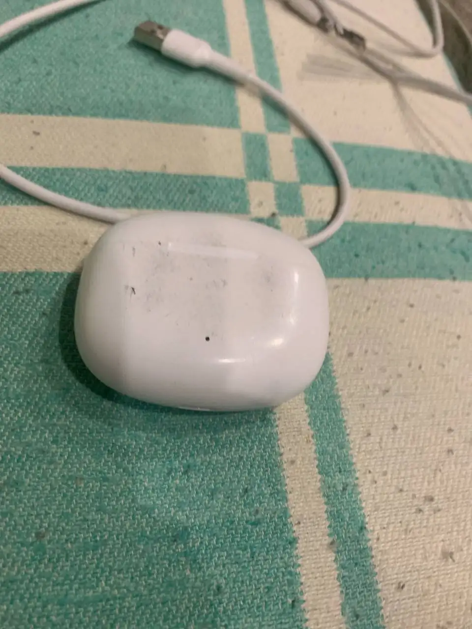 Продам наушники Earbuds X3 Lite - Электроника в Саранск