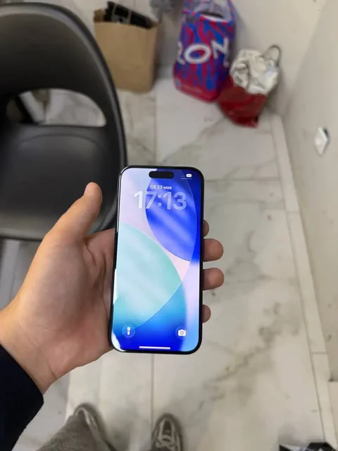 Продажа оптовой партии товаров Apple - Товары для детей в Саранск