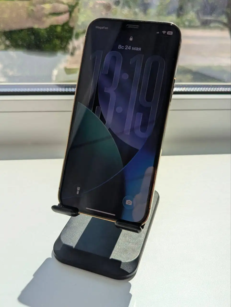 iPhone 12 Pro 128GB - Мобильные телефоны (Электроника) в Саранск