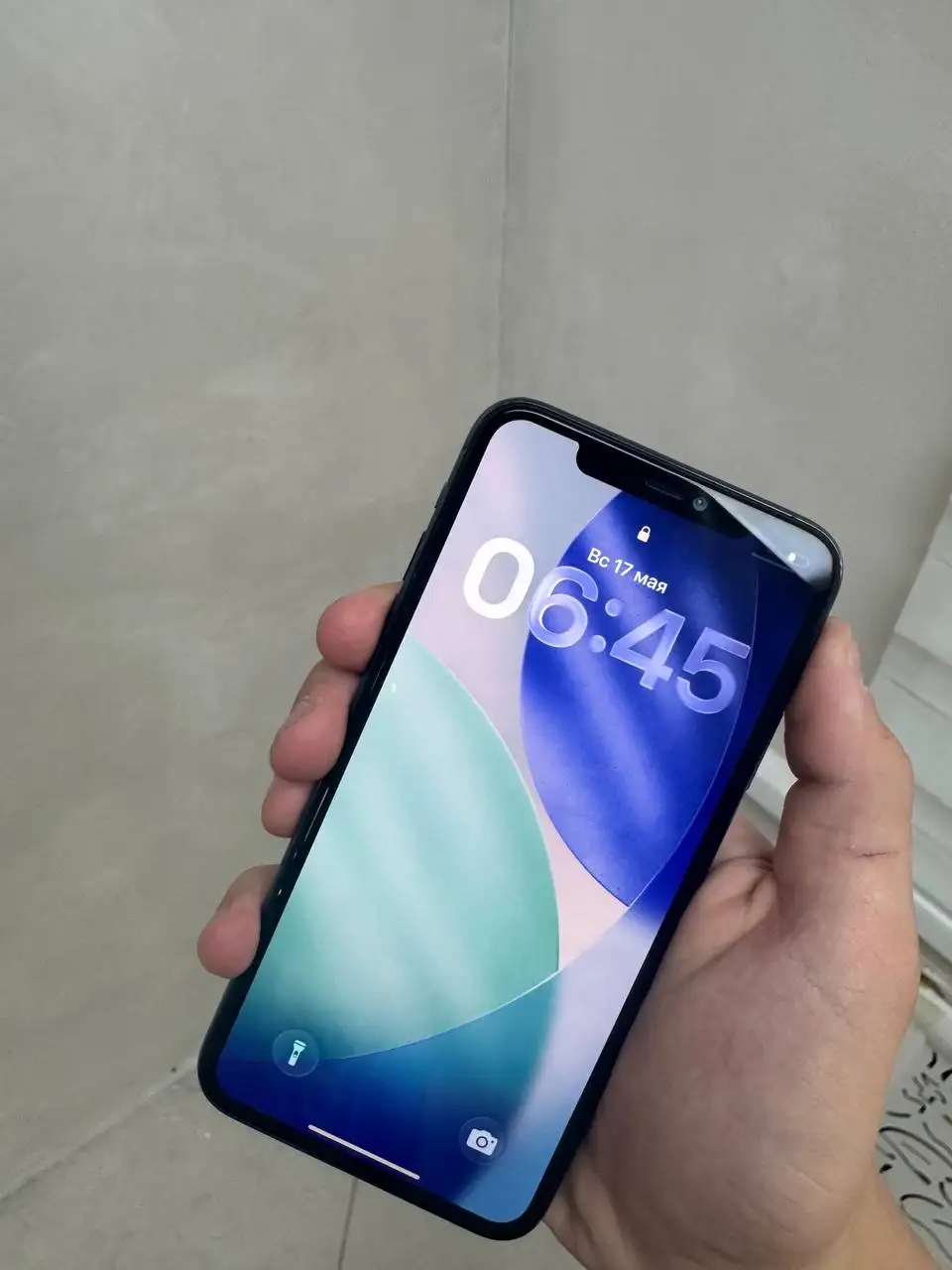 iPhone 11 Pro Max 64GB - Смартфоны и телефоны (Электроника) в Саранск