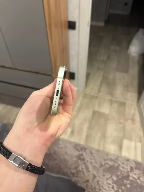 Обмен Apple Watch на более новую модель - Печатная техника в Саранск