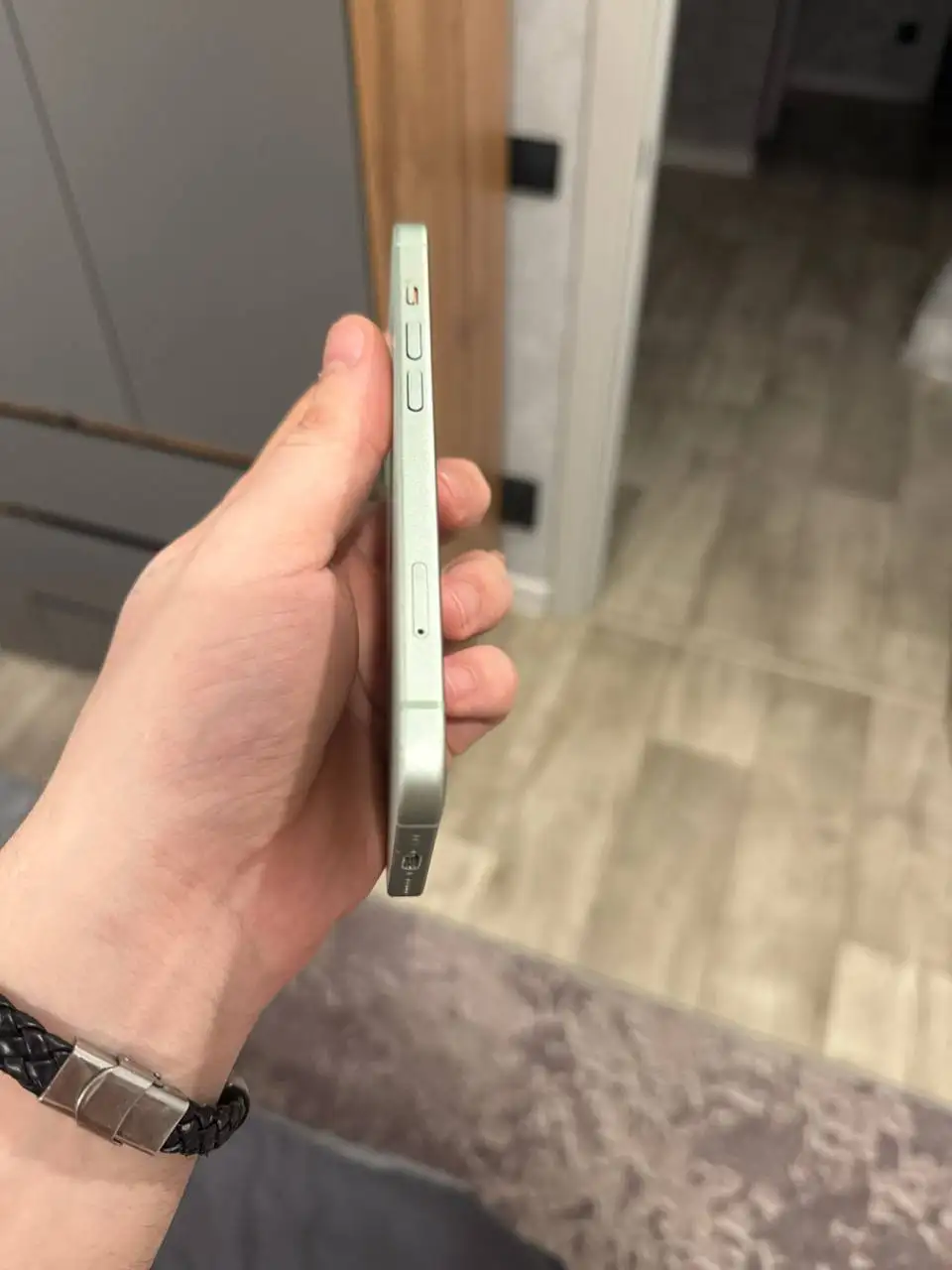 Обмен Apple Watch на более новую модель - Электроника в Саранск