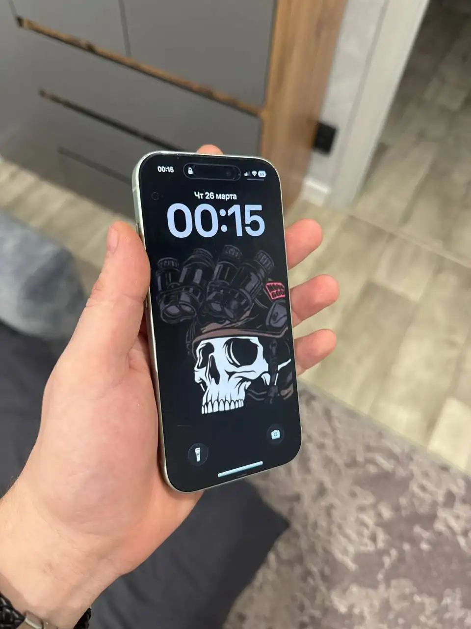Обмен Apple Watch на более новую модель - Электроника в Саранск