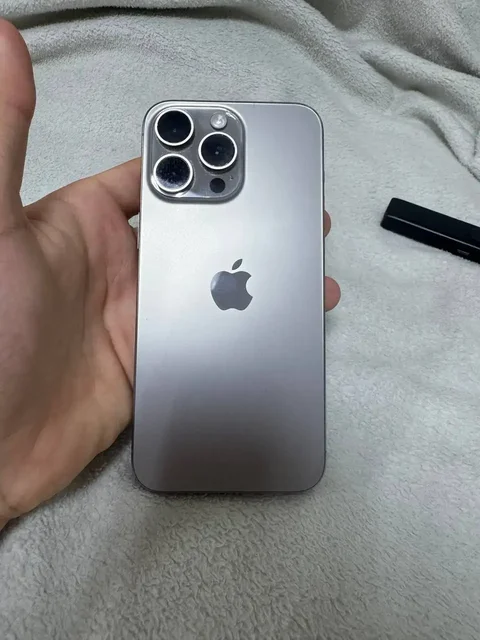 Обмен iPhone 15 Pro Max на модель ниже + ваша доплата - Электроника в Саранск
