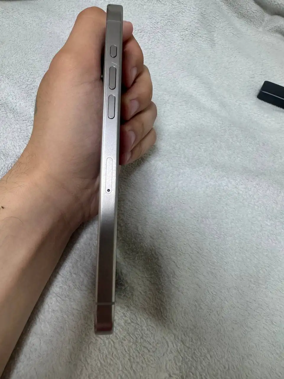 Обмен iPhone 15 Pro Max на модель ниже + ваша доплата - Смартфоны (Электроника) в Саранск