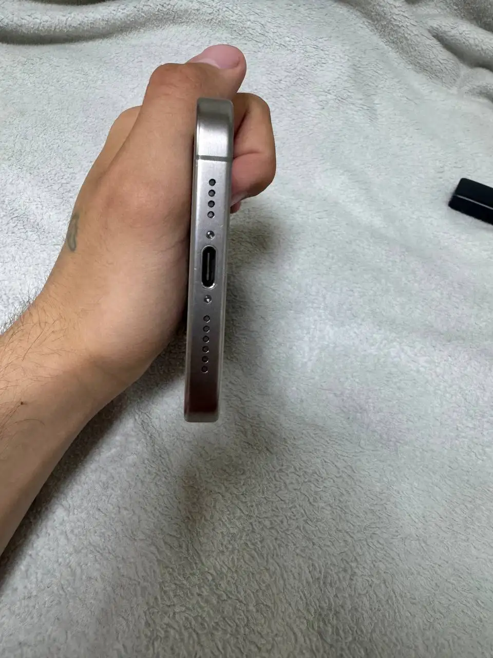 Обмен iPhone 15 Pro Max на модель ниже + ваша доплата - Смартфоны (Электроника) в Саранск
