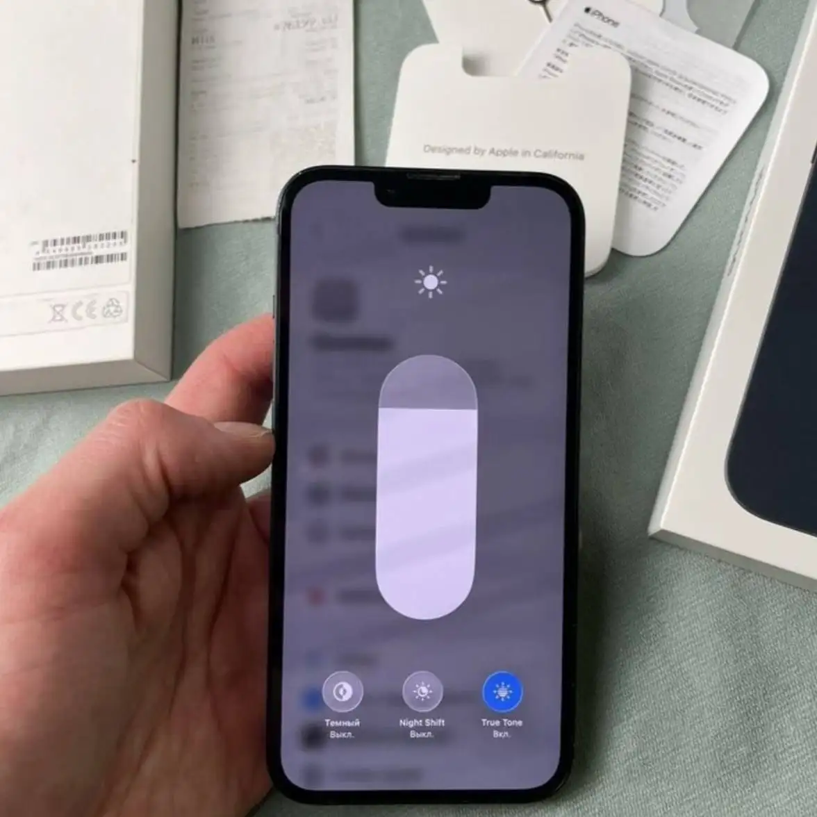 AirPods Pro полный комплект - Наушники (Электроника) в Саранск