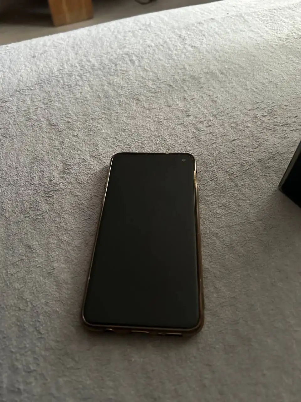 Продажа iPhone 11 - Телефоны (Электроника) в Саранск