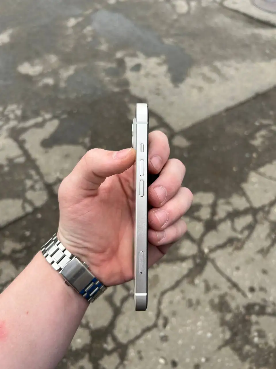Apple Барахолка Саранск - Электроника в Саранск