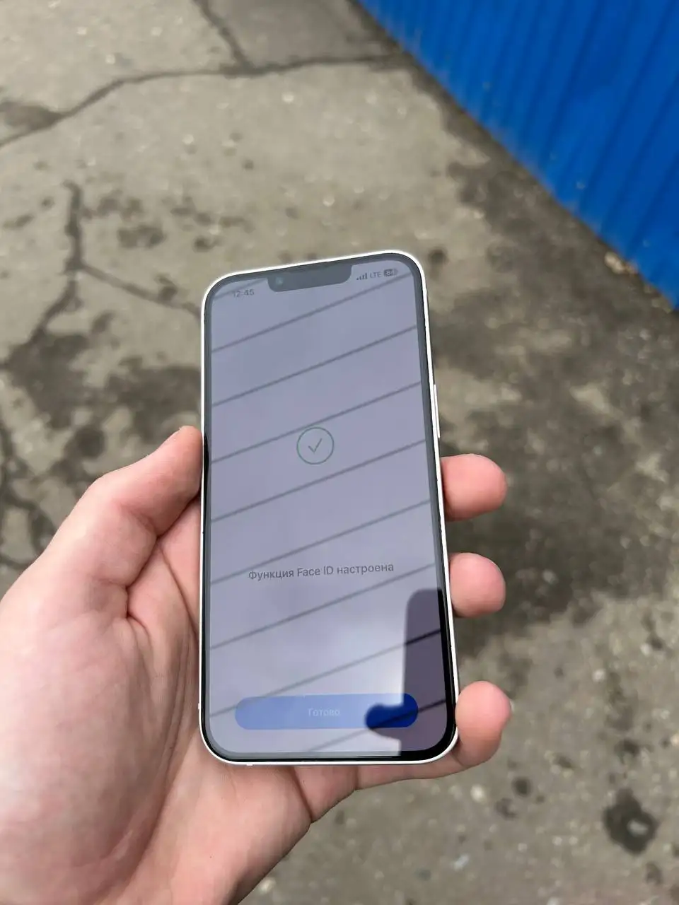 Apple Барахолка Саранск - Электроника в Саранск