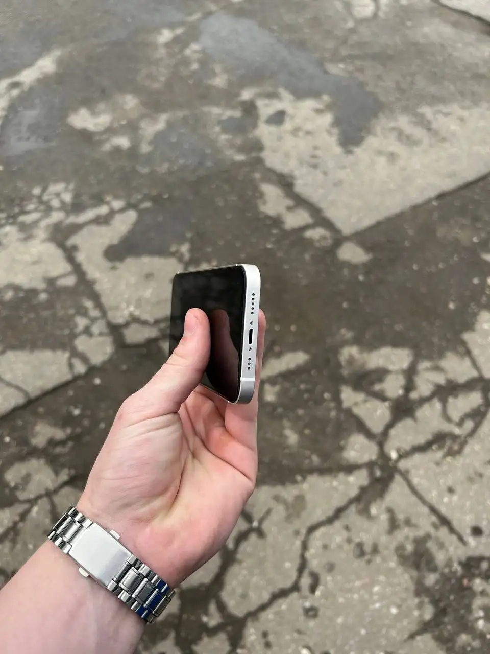 Apple Барахолка Саранск - Электроника в Саранск