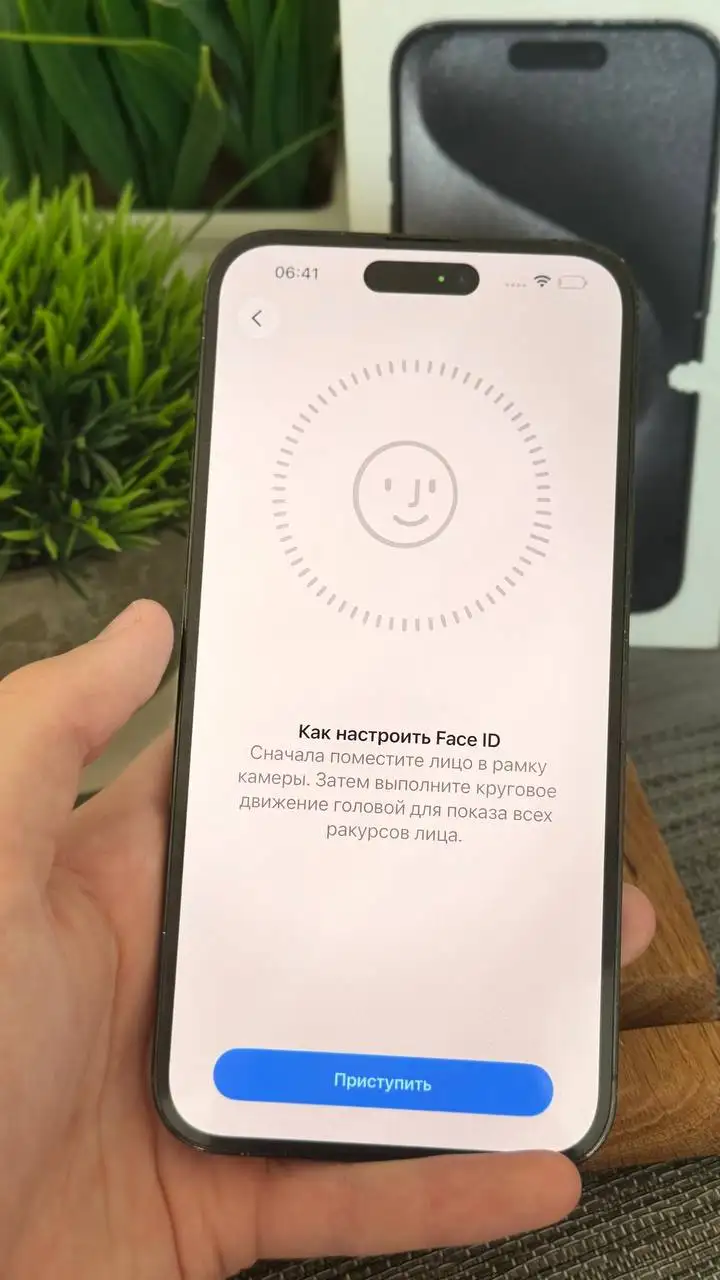 Apple iPhone 14 Pro Max 256GB - Смартфоны (Электроника) в Саранск